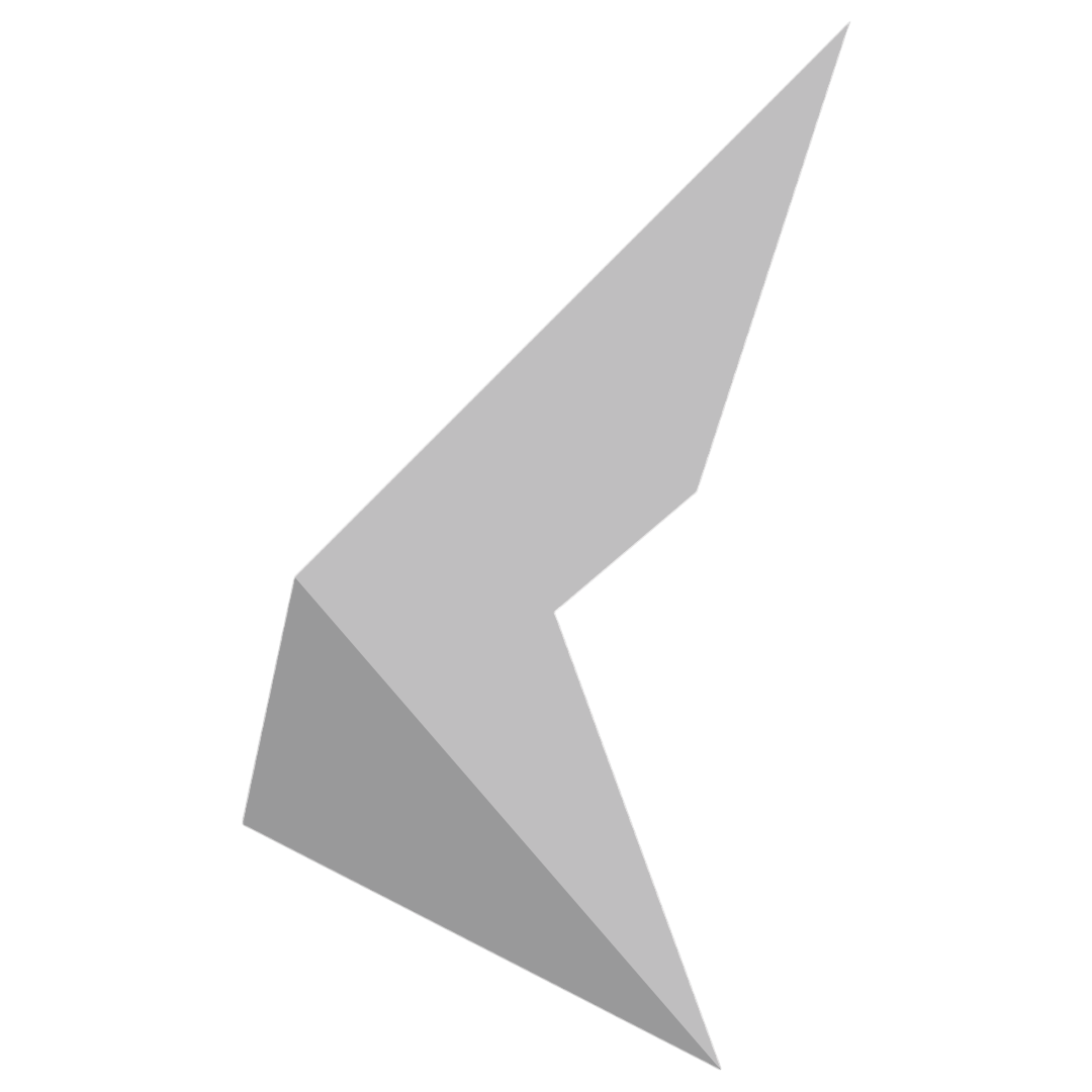 Rhyion Systems